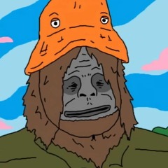 ken tune (skitz demo)