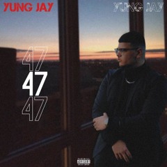 Yung Jay - Decline Ft. NRK