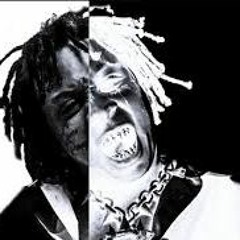 Mac 10 Trippie Redd Instrumental BASS BOOSTED