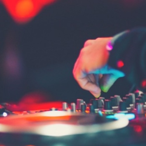HOUSE MINI MIX