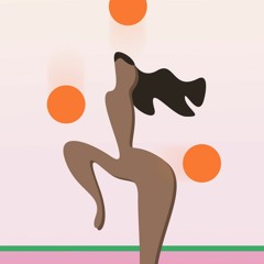 motivation / normani (vocal stems cover)