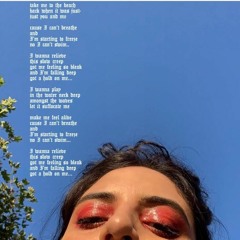 bleakcreap.demo