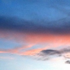 Two Dedications: I. In Memoriam Kurt Weill (Mikael Mannberg)