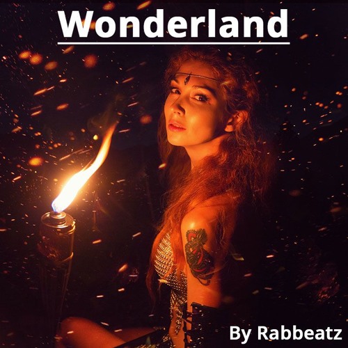 Wonderland