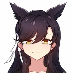 azur lane - atago trap mix EXTENDED