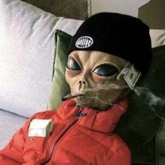 Travis Scott Type Beat | mj mus - area 5l | instrumental 2019