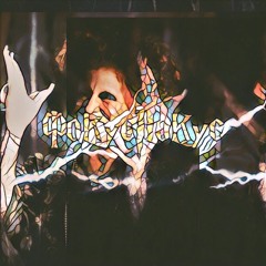 HocusPocus ( feat LIL WOODU )