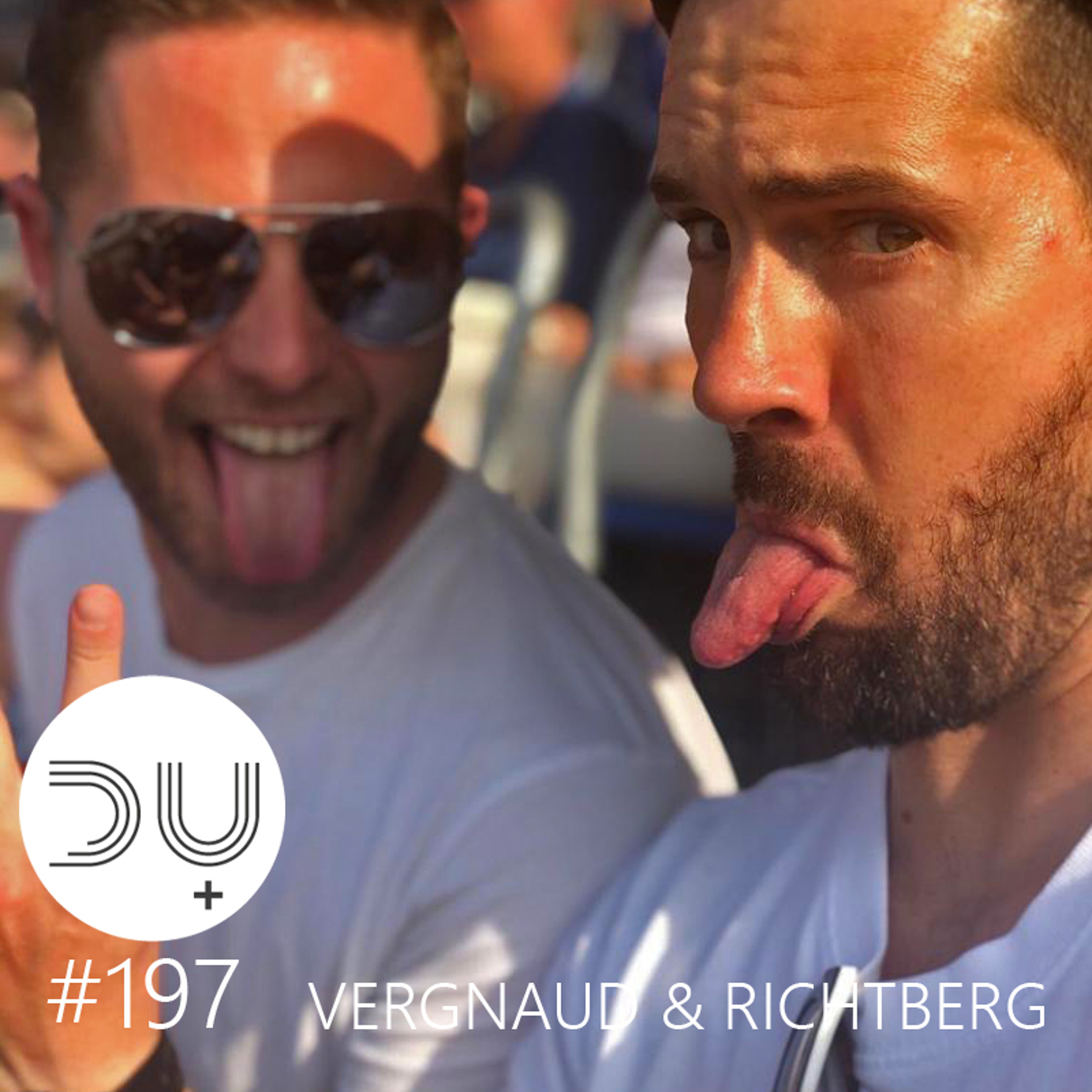 du-und-musik-197-by-leo-vergnaud-and-falko-richtberg episode artwork