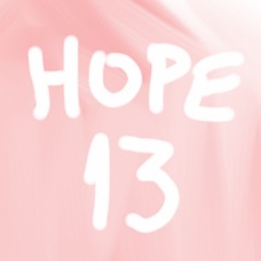 Hope 13
