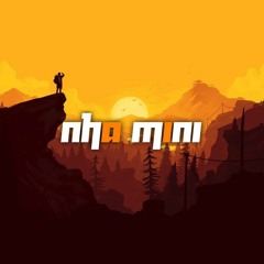 Eimo Remix - Mek Yum Jomnous Mnus Koch Jit (ft Kheang & Rith Levis)