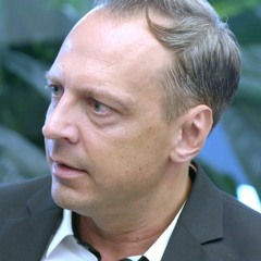 The Interview (short) met Luc Binst van Binst Architects