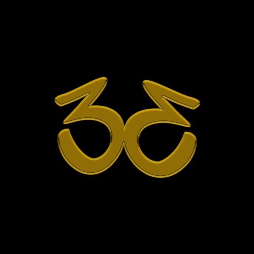 Ayyo Buda - Imposter