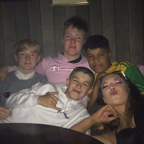 Does she want ur body