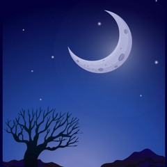 Pag Sapit Ng Gabi ft. Tavi