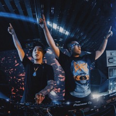 IMPAQ ZONE 2019 | IP CLUB 💣