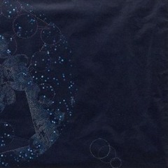 wszystko dobrze z tobą? (prod.SICKBROS)