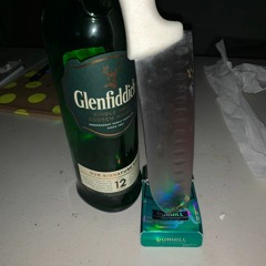 수면유도음악