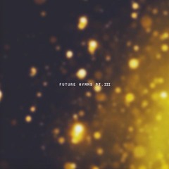 Samuke - Sea