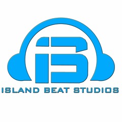 Mach Body La Yai by Francis Shiyel