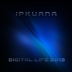 Digital Life 2019