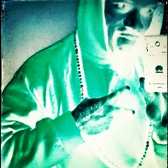 "$et Your Place On Fire"By:dr$quirtMD(Mu$ic By:dr$quirtMD)