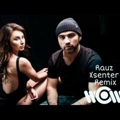 Artik & Asti - Тебе все можно (Rauz Xsenter Remix).mp3