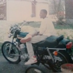 "Ga$'n Out"By:Cram $TM(Mu$ic By:dr$quirtMD)