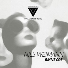 Nils Weimann