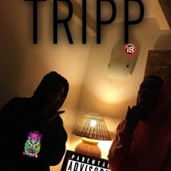 TRIPP