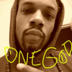 "Hade$(DaNewMix)"By:dr$quirtMD(Mu$ic By:dr$quirtMD)