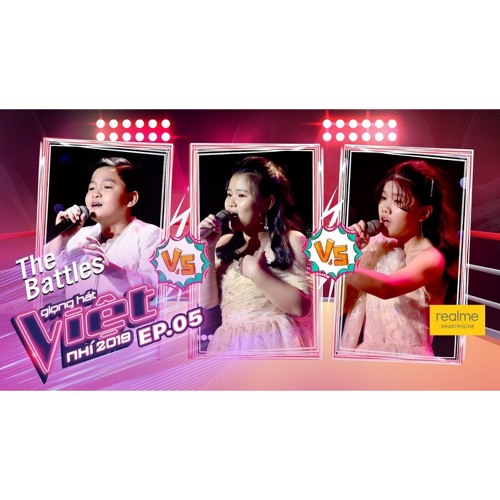 Mashup Cánh Hoa Tàn & Chị Tôi - Ngọc Ánh, Chấn Quốc, Bùi Ánh