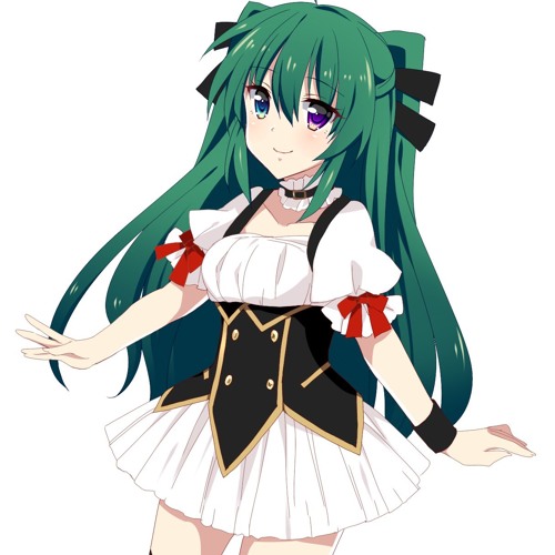 Stream Utauカバー ゴキブリの味 櫻花アリス By 高坂 Listen Online For Free On Soundcloud