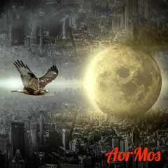 AorMos