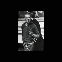 HAEDES - Skinhead