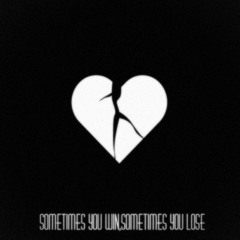 THUAMOTVANTINH-LIMITLESS(Prod by LIMITLESS)(R E S C U E the Album)