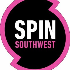 Chris Hickey Spin SW Guestmix Aug 2019