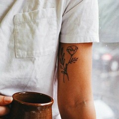 《Vietsub  Pinyin》Đuổi Theo Gió - Ngư Cốt Muội｜追风 - 鱼骨妹