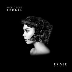 A. Dore - Recall - Original Mix [Free Download]