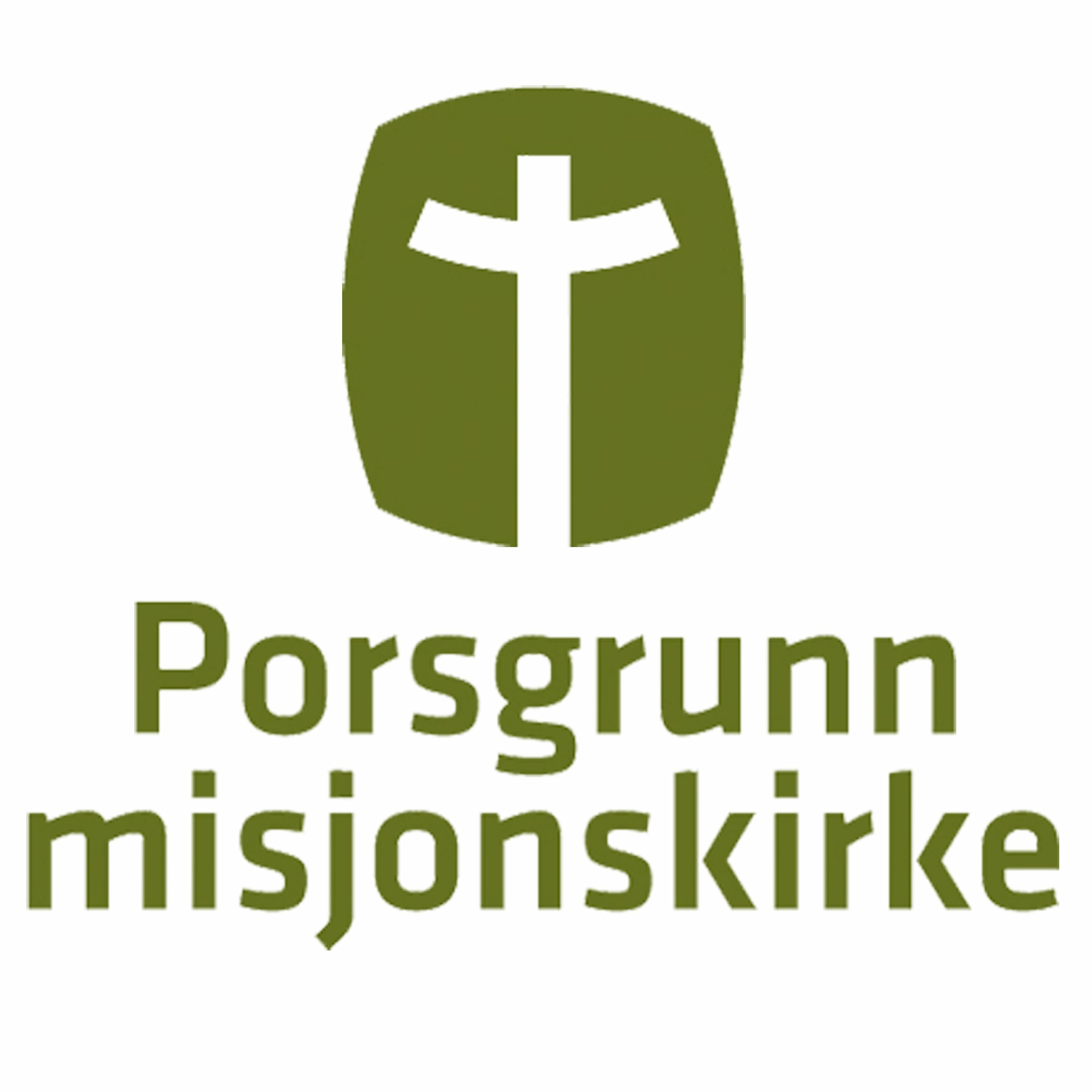 Porsgrunn Misjonskirke