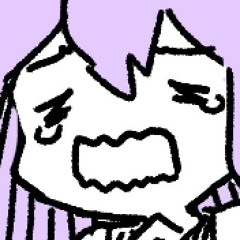 ユキソラ