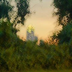 Psychedelic Vibration #2