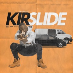 Slide (prod. Beats By Neco)