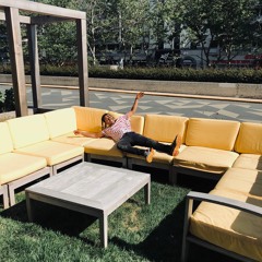 Cardo x Coffee Bean(Freestyle) Prod. Mic Kartel