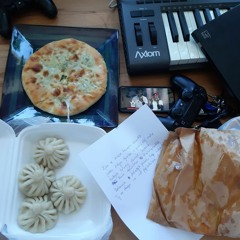 EuejFromDesk - Trap Indykator