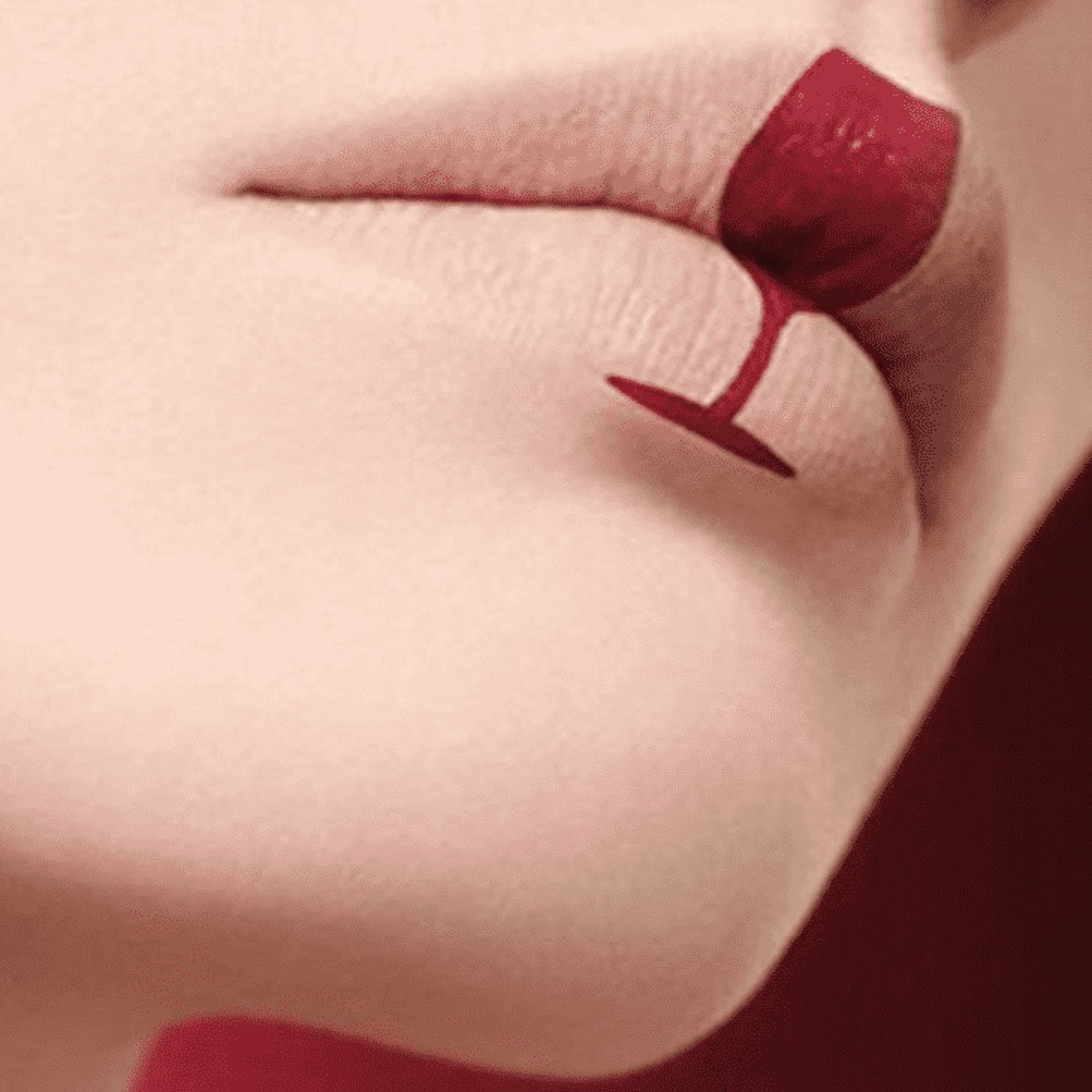 Episode 87- Red Wine And Teeth, Technology In Restaurants  And  Homes