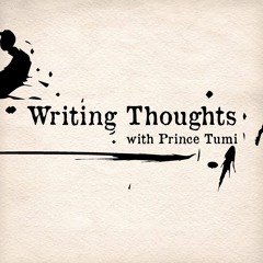 Episode 5 - 8 Basic Tips To Writing Good Quest Stories