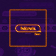 fvlcrvm - seen