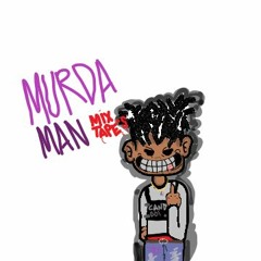 MY DIE (BEAT BY @TOMMY!)