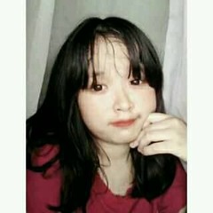 - SUKA ENGKOL - RANGGA ANWAR &  X JAYA AFFANDI - RANGGA RINATA - [ REQ.Aqila Putri ] -