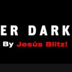 After Dark Mixtape By Jesús Blitz!